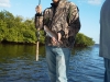 img_20111202_152653