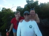 img_20111222_164501