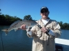img_20111223_112502