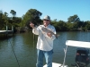 img_20111223_114022