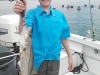 201504221219