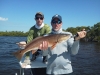 img_20120416_105806_0